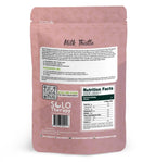 Solo Therapy Milk Thistle Herb Tea - 2 oz - image 4