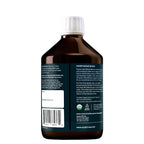 Nuzest - Inner Biome Blend