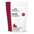 Bariatric Advantage Multi Chewy Bite - Soft Chew Multivitamin
