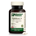 Standard Process Cataplex D Immune & Bone Health - 180 Tablets
