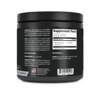 Amazing Muscle Micronized Creatine Monohydrate Powder - 90 Servings - image 2