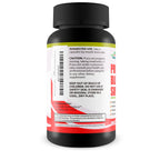 Generic Pro Stimula Blood Health Support Berberine Formula - 1 Bottle - image 3