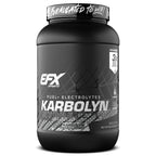 EFX Sports Karbolyn Hydrate