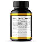 IDEAL PERFORMANCE Fluxactive Capsules - 300 Count - image 2