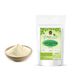 Desi Nushke Salam Panja Powder - 50g