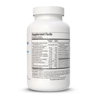 BIOTICS RESEARCH Bio Glycozyme Forte