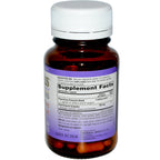 Kyo-Dophilus with Enzymes - 1.6 Ounce - image 2