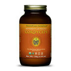 HEALTHFORCE SUPERFOODS Integrity Extracts Cordyceps Powder - 130g