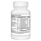 21st Century Sentry Senior Men 50+ Multivitamin - 100 Tablets - image 12