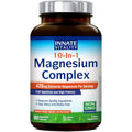 Innate Vitality 10-in-1 Magnesium Complex 960mg