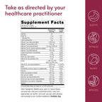 Bariatric Advantage Multi Chewy Bite - Soft Chew Multivitamin