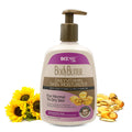 Biocare Daily Vitamin Skin Moisturizer with Vitamin E and B5 - 16 oz