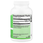 Vitacost Vitex Agnus-Castus Chaste Berry 800 mg - 300 Capsules - image 2