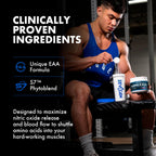 Evogen AminoKEM Essential Amino Acid