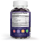 The Feel Great Vitamin Company Feel Great Vitamin Co. Elderberry
