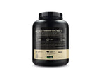 Optimum Nutrition Protein Supplement Powder