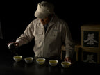 ITO EN Green Tea Bags - image 4