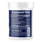 NutraOne ProbioticOne+ 12 Billion CFU Gut Health - 30 Capsules - image 2