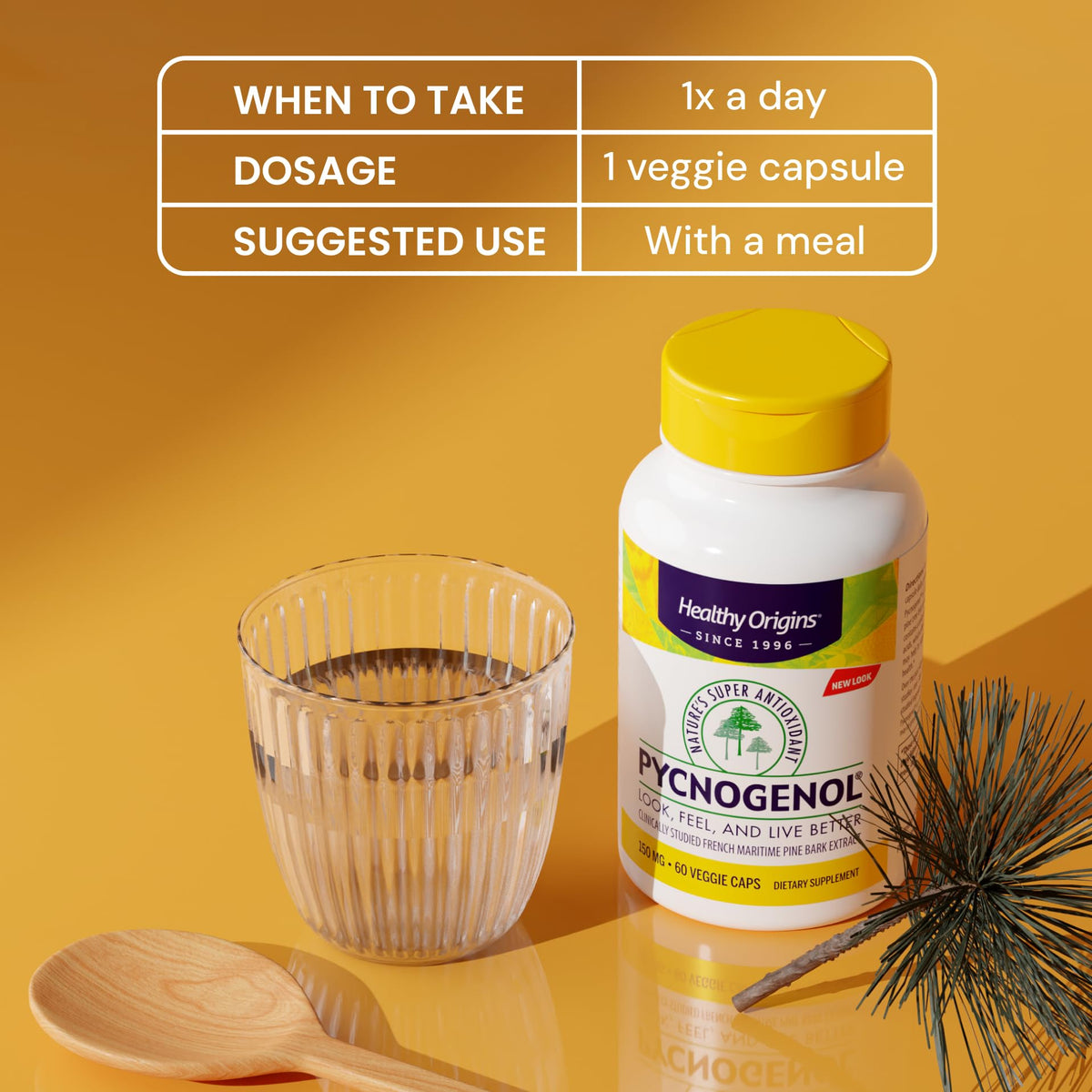 Healthy Origins Nutritional_Supplement