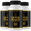 rize labs Pharaoh Power Advanced Formula Support - 180 Capsules