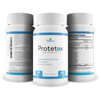 Generic Protetox Max Probiotic Formula - 40 Billion CFU - 1 Count - image 4