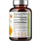 biophix Vitamin D-3 10000 IU High-Potency - 120 Softgels - image 2