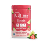 Ultima Replenisher Daily Electrolyte Powder Drink Mix