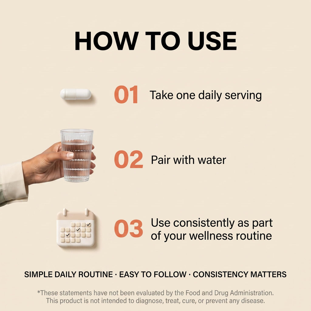 Olympian Labs Magnesium Citrate