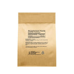 PURE ORIGINAL INGREDIENTS L-Tyrosine Powder Supplement - image 3