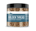 Earthborn Elements Golden Thread - 200 Capsules