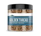 Earthborn Elements Golden Thread - 200 Capsules