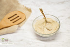 Organic Way Shatavari Powder - 4 Oz - image 2