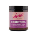 Eleven TLC - Adaptogens + Herbs…