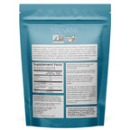 Truvani Wild Caught Hydrolyzed Marine Collagen Powder - 15 Servings - image 2