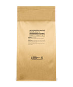 Pure Original Ingredients, Calcium Carbonate