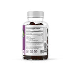 Aronia SuperBerry Gummies