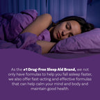 Natrol 5-HTP 100 mg for Balanced Mood - 30 Capsules - image 7