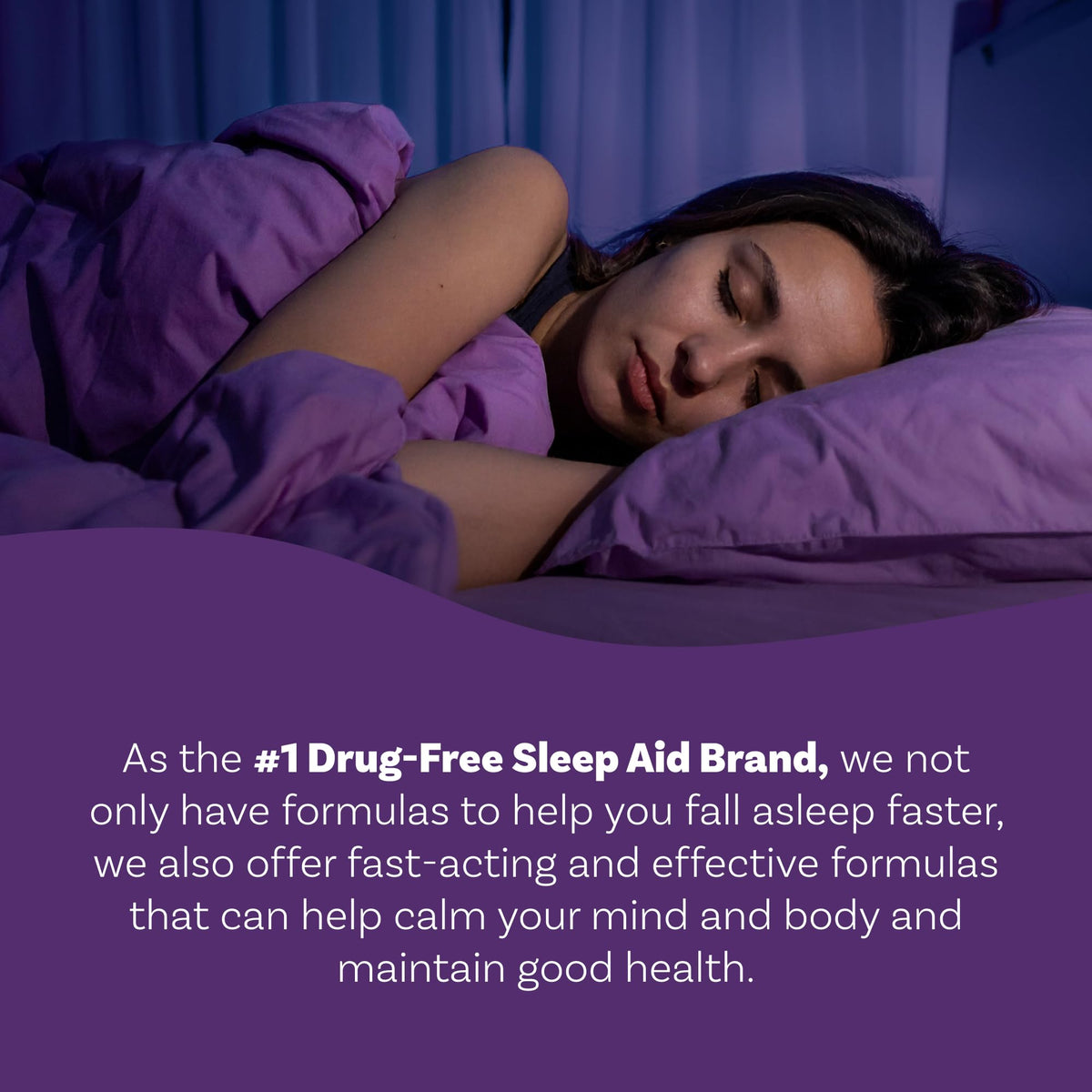 Natrol 5-HTP 100 mg for Balanced Mood - 30 Capsules - image 7