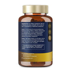 Totaria Ceylon Cinnamon Capsules