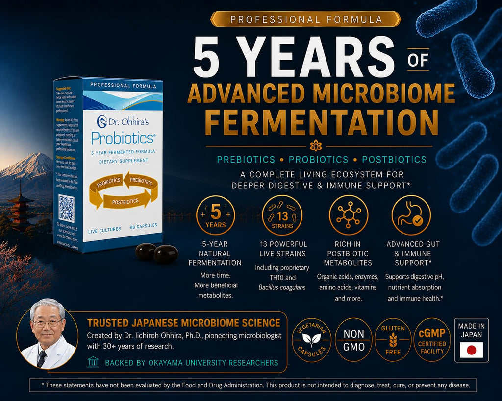 Essential Formulas NUTRITIONAL_SUPPLEMENT