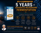 Essential Formulas NUTRITIONAL_SUPPLEMENT