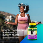 Unique Bundle Store Vitamin B12 2500 mcg 120 Tablets - B12