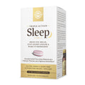 Solgar Triple Action Sleep