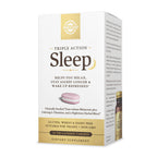 Solgar Triple Action Sleep
