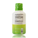 Performance Supplement Reflex Oxygenated Sport Supplement - 16 Fl Oz - image 3