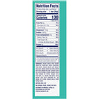 Clif Kid ZBar Protein Chocolate Mint Snack Bars - 10 Count - image 13