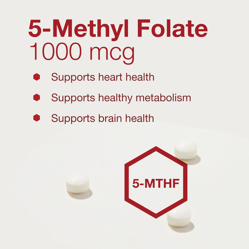 PROTOCOL FOR LIFE BALANCE VITAMIN