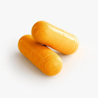 Minimo Nutrition CoQ10 Ubiquinone 200mg - 30 Capsules - image 8