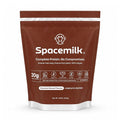 Spacemilk Chocolate Mousse Vegan Protein Powder - 20 Servings