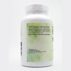 Holly Hill Health Foods B Complex 100 - 100 Capsules - image 3